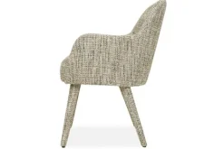 Discount Eetkamerstoel Dorinda Eetkamerstoelen