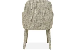 Discount Eetkamerstoel Dorinda Eetkamerstoelen