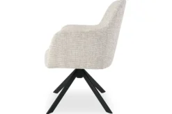 Eetkamerstoelen-Bellagio Seats Eetkamerstoel Dorinda