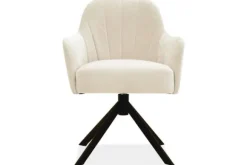 Discount Eetkamerstoel Dorinda Eetkamerstoelen