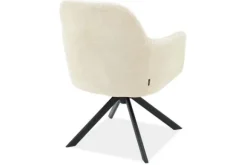 Discount Eetkamerstoel Dorinda Eetkamerstoelen