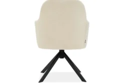 Discount Eetkamerstoel Dorinda Eetkamerstoelen