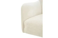 Discount Eetkamerstoel Dorinda Eetkamerstoelen