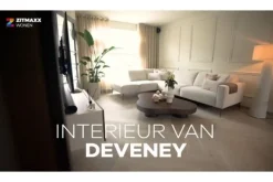 Discount Eetkamerstoel Dorinda Eetkamerstoelen