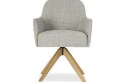 Eetkamerstoelen-Bellagio Seats Eetkamerstoel Dorinda