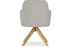 Eetkamerstoelen-Bellagio Seats Eetkamerstoel Dorinda