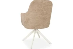 Sale Eetkamerstoel Dorinda Eetkamerstoelen