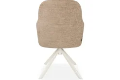 Sale Eetkamerstoel Dorinda Eetkamerstoelen