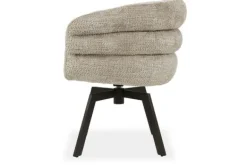 Hot Eetkamerstoel Dumile Eetkamerstoelen