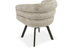 Hot Eetkamerstoel Dumile Eetkamerstoelen