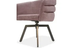 Eetkamerstoelen-SitSmart Eetkamerstoel Dumile