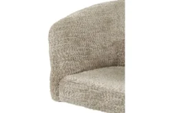 Eetkamerstoelen-SitSmart Eetkamerstoel Dumile