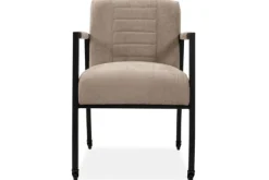 Sale Eetkamerstoel  Duuk Eetkamerstoelen