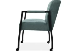 Sale Eetkamerstoel  Duuk Eetkamerstoelen