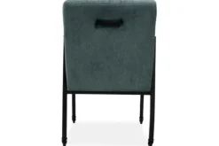 Sale Eetkamerstoel  Duuk Eetkamerstoelen