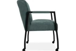 Sale Eetkamerstoel  Duuk Eetkamerstoelen