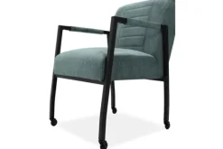 Sale Eetkamerstoel  Duuk Eetkamerstoelen