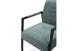 Sale Eetkamerstoel  Duuk Eetkamerstoelen