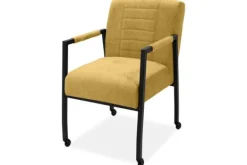 Sale Eetkamerstoel  Duuk Eetkamerstoelen