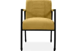 Sale Eetkamerstoel  Duuk Eetkamerstoelen