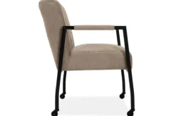 Sale Eetkamerstoel  Duuk Eetkamerstoelen