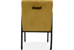 Sale Eetkamerstoel  Duuk Eetkamerstoelen