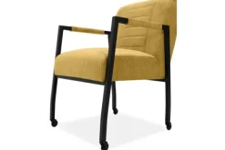 Sale Eetkamerstoel  Duuk Eetkamerstoelen