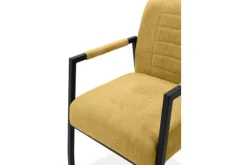 Sale Eetkamerstoel  Duuk Eetkamerstoelen