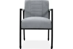 Sale Eetkamerstoel  Duuk Eetkamerstoelen