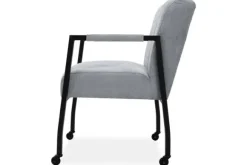 Sale Eetkamerstoel  Duuk Eetkamerstoelen