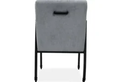 Sale Eetkamerstoel  Duuk Eetkamerstoelen