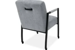 Sale Eetkamerstoel  Duuk Eetkamerstoelen