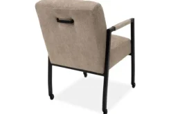 Sale Eetkamerstoel  Duuk Eetkamerstoelen