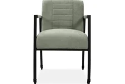 Sale Eetkamerstoel  Duuk Eetkamerstoelen