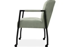 Sale Eetkamerstoel  Duuk Eetkamerstoelen