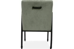 Sale Eetkamerstoel  Duuk Eetkamerstoelen