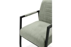 Sale Eetkamerstoel  Duuk Eetkamerstoelen