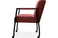 Sale Eetkamerstoel  Duuk Eetkamerstoelen