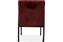 Sale Eetkamerstoel  Duuk Eetkamerstoelen