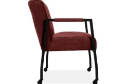 Sale Eetkamerstoel  Duuk Eetkamerstoelen