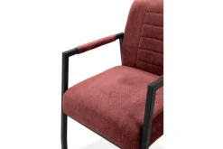 Sale Eetkamerstoel  Duuk Eetkamerstoelen