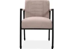 Sale Eetkamerstoel  Duuk Eetkamerstoelen