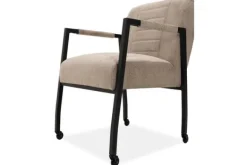 Sale Eetkamerstoel  Duuk Eetkamerstoelen