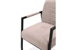 Sale Eetkamerstoel  Duuk Eetkamerstoelen