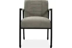 Sale Eetkamerstoel  Duuk Eetkamerstoelen