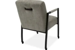 Sale Eetkamerstoel  Duuk Eetkamerstoelen