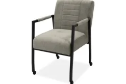 Sale Eetkamerstoel  Duuk Eetkamerstoelen