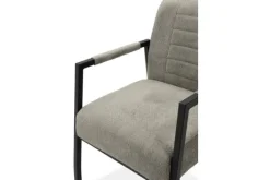 Sale Eetkamerstoel  Duuk Eetkamerstoelen