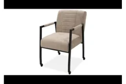 Sale Eetkamerstoel  Duuk Eetkamerstoelen