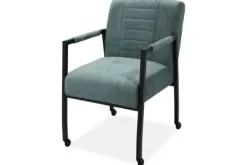 Sale Eetkamerstoel  Duuk Eetkamerstoelen